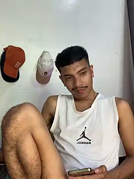 Snapshot of asian_darlingcummersxXx chatting on April 21, 2026, 7:26 am asian darlingcummersxXx online show from April 21, 2026, 7:26 am