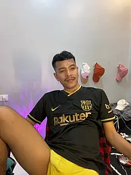Snapshot of asian_darlingcummersxXx chatting on April 17, 2026, 3:15 pm asian darlingcummersxXx online show from April 17, 2026, 3:15 pm