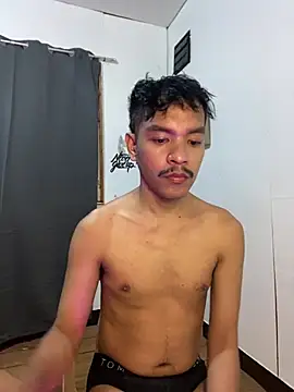 Snapshot of asian_darlingcummersxXx chatting on July 10, 2026, 9:20 am asian darlingcummersxXx online show from July 10, 2026, 9:20 am