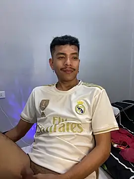 Snapshot of asian_darlingcummersxXx chatting on April 18, 2026, 7:54 am asian darlingcummersxXx online show from April 18, 2026, 7:54 am