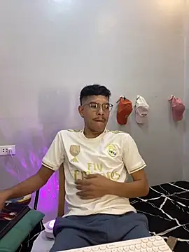 asian darlingcummersxXx online show from April 14, 2026, 1:10 am