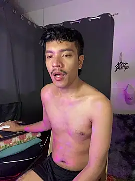 Snapshot of asian_darlingcummersxXx chatting on July 16, 2026, 3:42 pm asian darlingcummersxXx online show from July 16, 2026, 3:42 pm