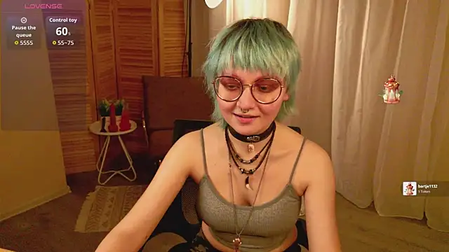 powderofgun online show from May 4, 2026, 8:11 pm
