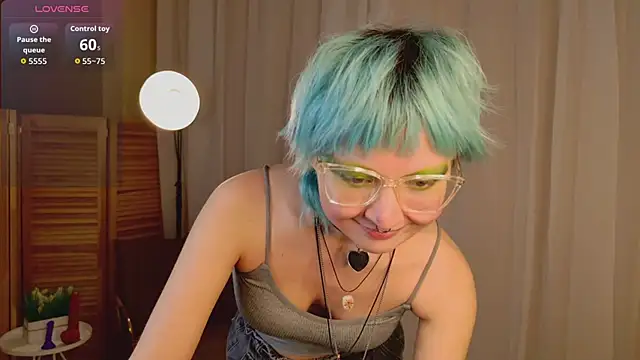 powderofgun online show from April 17, 2026, 8:55 pm