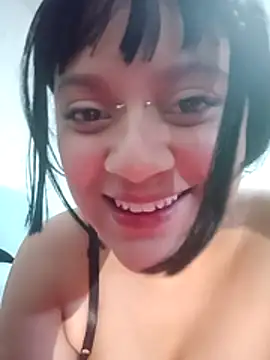 Snapshot of Scarlat777 chatting on March 3, 2026, 4:58 pm Scarlat777 online show from March 3, 2026, 4:58 pm