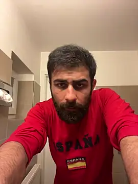 Snapshot of Shayan_021_Private chatting on May 31, 2026, 1:22 am Shayan 021 Private online show from May 31, 2026, 1:22 am