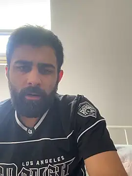 Snapshot of Shayan_021_Private chatting on May 29, 2026, 12:22 pm Shayan 021 Private online show from May 29, 2026, 12:22 pm
