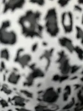 Snapshot of MISS_MADHURIBABY chatting on March 18, 2026, 1:46 pm MISS MADHURIBABY online show from March 18, 2026, 1:46 pm