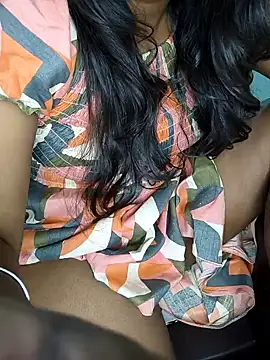 Snapshot of MISS_MADHURIBABY chatting on March 6, 2026, 5:52 pm MISS MADHURIBABY online show from March 6, 2026, 5:52 pm