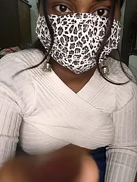 Snapshot of MISS_MADHURIBABY chatting on March 17, 2026, 5:49 pm MISS MADHURIBABY online show from March 17, 2026, 5:49 pm