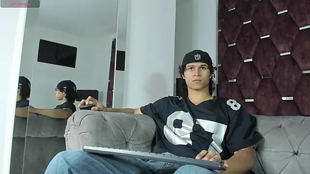 TonyBenedetti online show from March 14, 2026, 8:04 pm