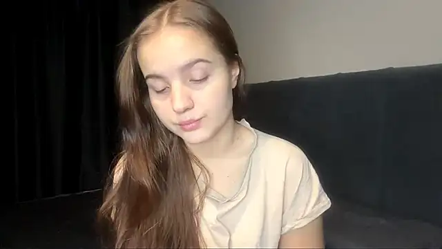 LowriseZiziphus online show from March 3, 2026, 3:19 pm