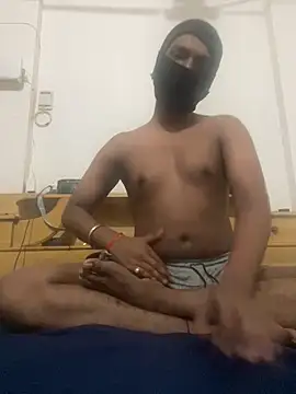 greatJerk online show from March 7, 2026, 7:52 pm