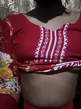 Snapshot of sorna75a chatting on February 24, 2026, 2:51 pm sorna75a online show from February 24, 2026, 2:51 pm