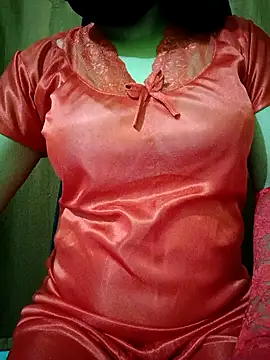Snapshot of Kritika05 chatting on April 10, 2026, 6:37 pm Kritika05 online show from April 10, 2026, 6:37 pm