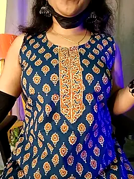 Kritika05 online show from June 9, 2026, 7:04 pm