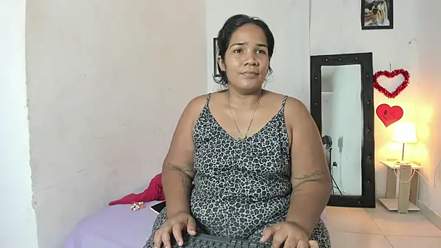 Snapshot of mariana_villa72 chatting on June 26, 2026, 2:23 pm mariana villa72 online show from June 26, 2026, 2:23 pm