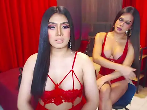 Snapshot of AliciaWang chatting on June 8, 2026, 7:47 pm AliciaWang online show from June 8, 2026, 7:47 pm
