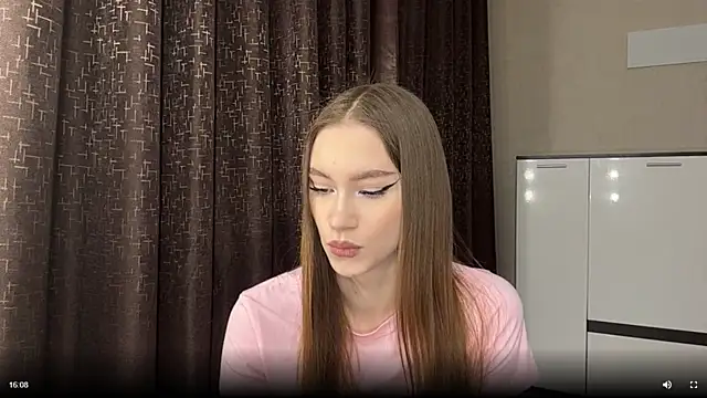 NuDonzze online show from May 5, 2026, 7:06 pm