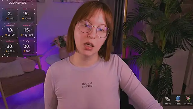 arizzzona x online show from February 25, 2026, 1:44 pm