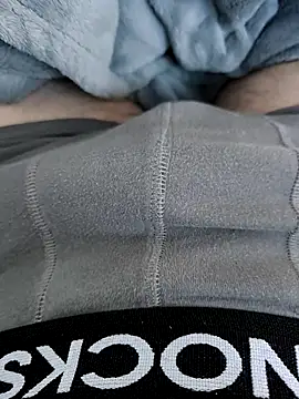 XTo95 online show from March 2, 2026, 2:35 pm