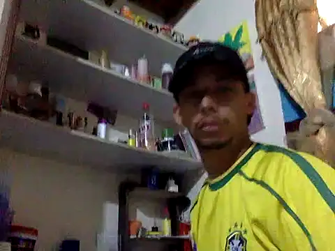 keduzape online show from May 8, 2026, 1:04 pm