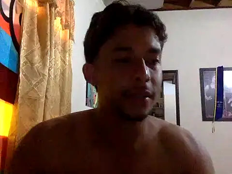 keduzape online show from April 20, 2026, 5:58 pm