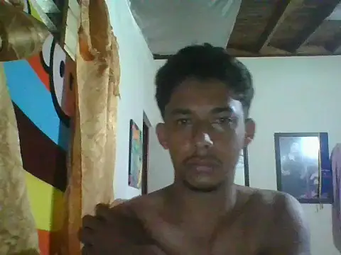 keduzape online show from April 13, 2026, 8:02 pm