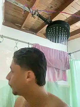 keduzape online show from April 15, 2026, 12:21 pm