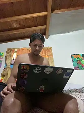 keduzape online show from April 29, 2026, 1:59 pm