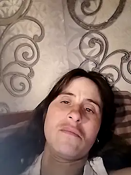 Snapshot of Stellary3752 chatting on March 18, 2026, 7:59 pm Stellary3752 online show from March 18, 2026, 7:59 pm