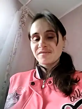 Snapshot of Stellary3752 chatting on March 3, 2026, 12:01 pm Stellary3752 online show from March 3, 2026, 12:01 pm