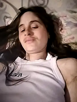 Snapshot of Stellary3752 chatting on March 13, 2026, 8:25 pm Stellary3752 online show from March 13, 2026, 8:25 pm