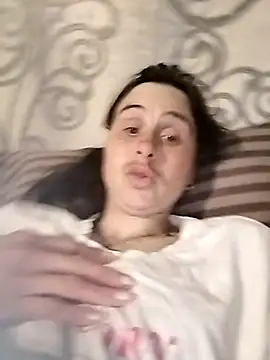 Snapshot of Stellary3752 chatting on March 29, 2026, 8:21 pm Stellary3752 online show from March 29, 2026, 8:21 pm