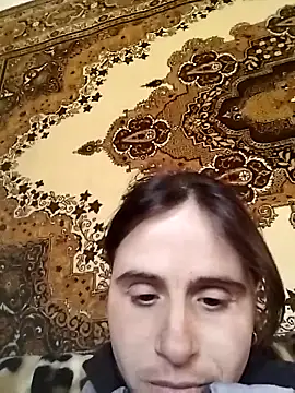 Snapshot of Stellary3752 chatting on March 14, 2026, 11:05 am Stellary3752 online show from March 14, 2026, 11:05 am