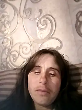 Snapshot of Stellary3752 chatting on March 15, 2026, 7:43 pm Stellary3752 online show from March 15, 2026, 7:43 pm