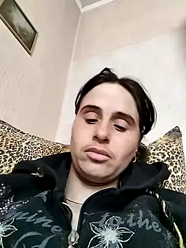 Snapshot of Stellary3752 chatting on April 12, 2026, 9:56 am Stellary3752 online show from April 12, 2026, 9:56 am