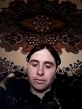 Stellary3752 online show from February 27, 2026, 11:32 am