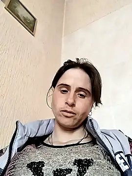 Snapshot of Stellary3752 chatting on April 16, 2026, 10:16 am Stellary3752 online show from April 16, 2026, 10:16 am