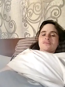 Snapshot of Stellary3752 chatting on March 24, 2026, 9:26 pm Stellary3752 online show from March 24, 2026, 9:26 pm