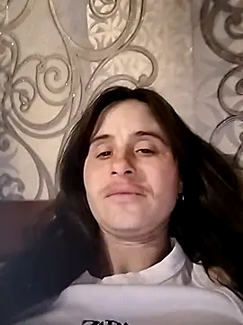 Snapshot of Stellary3752 chatting on March 9, 2026, 6:55 pm Stellary3752 online show from March 9, 2026, 6:55 pm