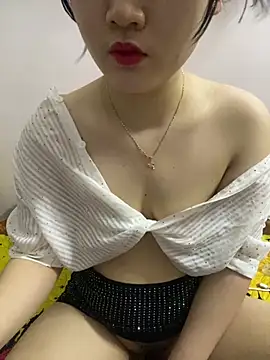 Anna-babu online show from April 11, 2026, 9:07 pm