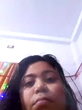 Habijab online show from February 25, 2026, 4:07 pm