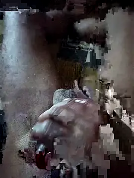 Sandyraj003 online show from April 1, 2026, 4:04 pm