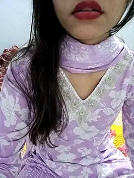 sexy nadhu online show from February 26, 2026, 1:11 pm