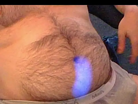 Snapshot of sweetnothing777 chatting on April 8, 2026, 5:58 pm sweetnothing777 online show from April 8, 2026, 5:58 pm