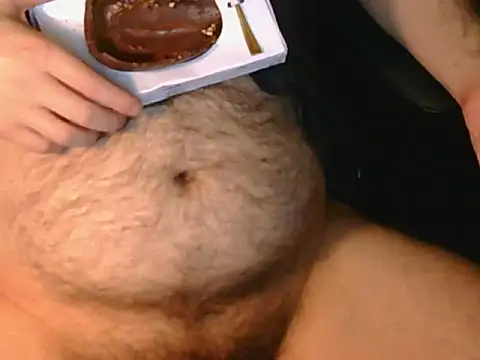 Snapshot of sweetnothing777 chatting on April 9, 2026, 6:04 am sweetnothing777 online show from April 9, 2026, 6:04 am