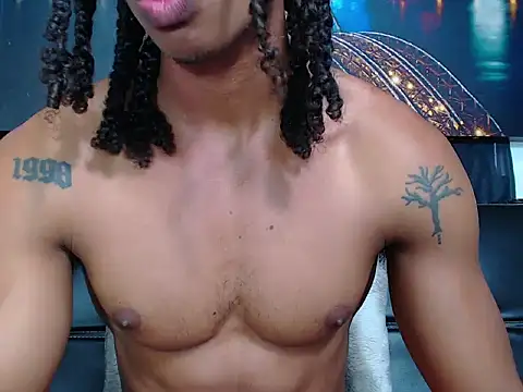 Snapshot of Josh_fit7 chatting on March 14, 2026, 12:44 pm Josh fit7 online show from March 14, 2026, 12:44 pm