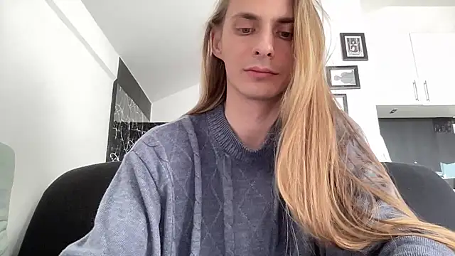 mi chyort online show from February 25, 2026, 11:10 am