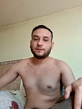 Snapshot of Dulce1999 chatting on February 25, 2026, 10:48 am Dulce1999 online show from February 25, 2026, 10:48 am